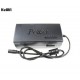 Cargador Universal de Laptop Run&Teng 120W